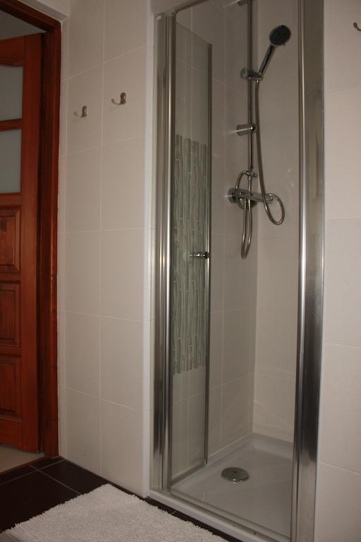 Apartament Antalowka ! Zakopane Zimmer foto